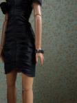 Tonner - Cami & Jon - New York Jet - Outfit - Outfit
